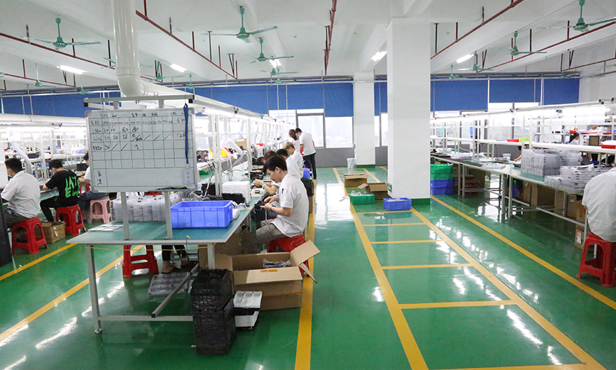 j9.com技术(硕之宝),笔记本电脑智能电池生产厂家