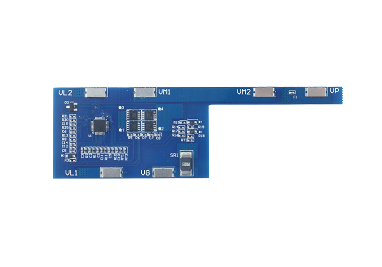 ʼǱرWJ22-795A-Y7000-B