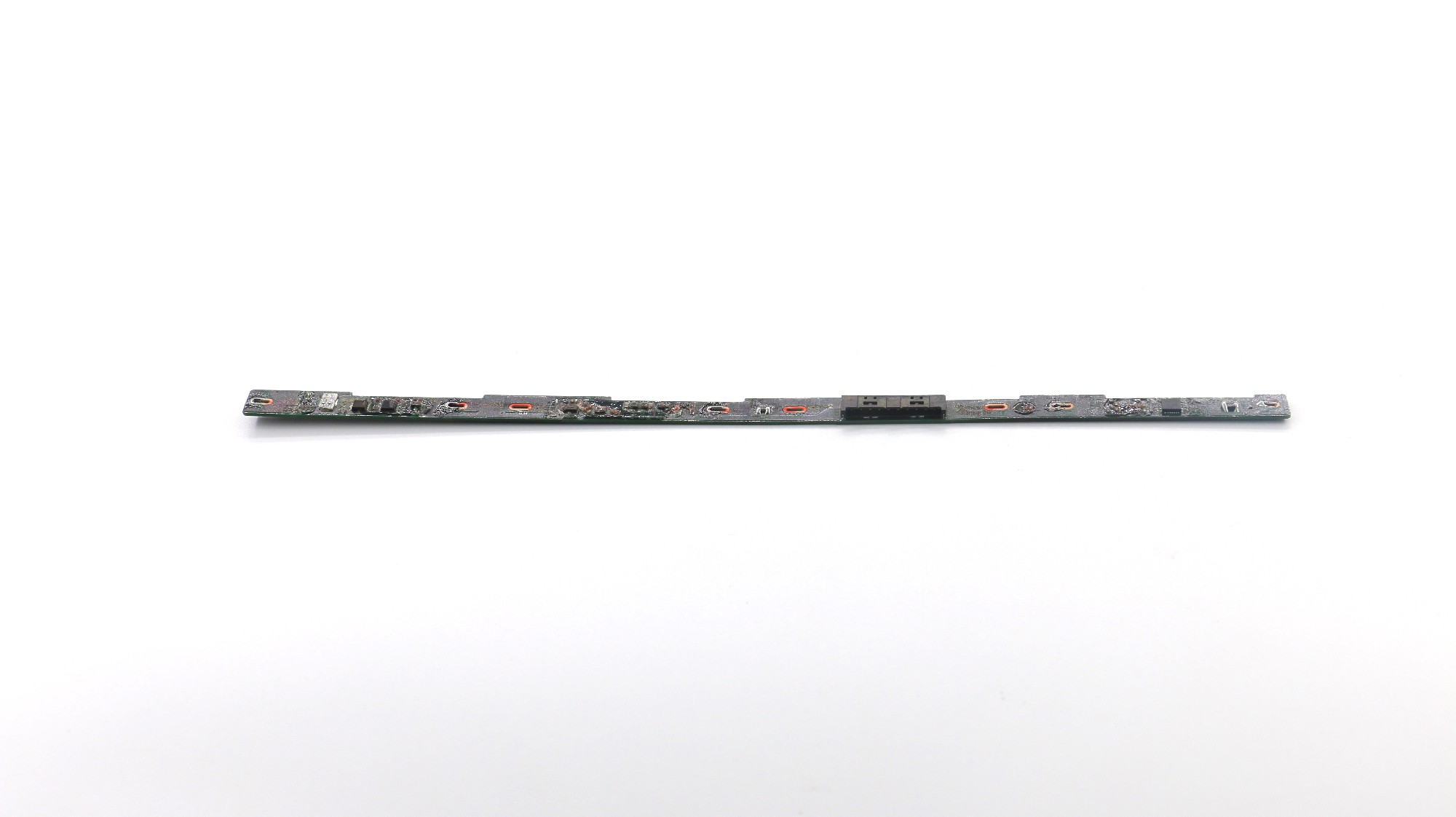 ʼǱ inspiron 7778 33YDH 