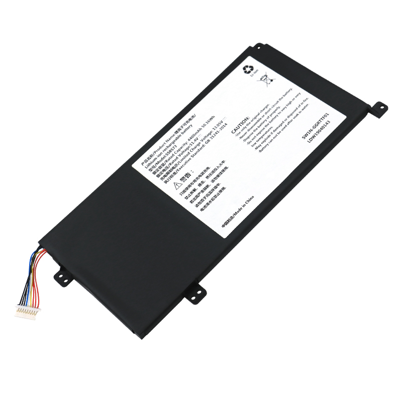 ûе S2 S1pro-01 02 MX350 SSBS73 SWIN-GGRTTF01 ʼǱԵ