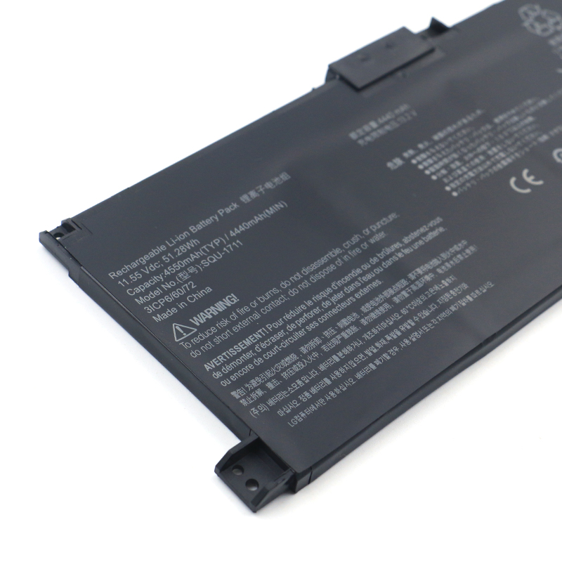 911 Air 911ME 911S G8000M 羺 ഺ  ҫ   ս ǿհSQU-1711 1718ʼǱ