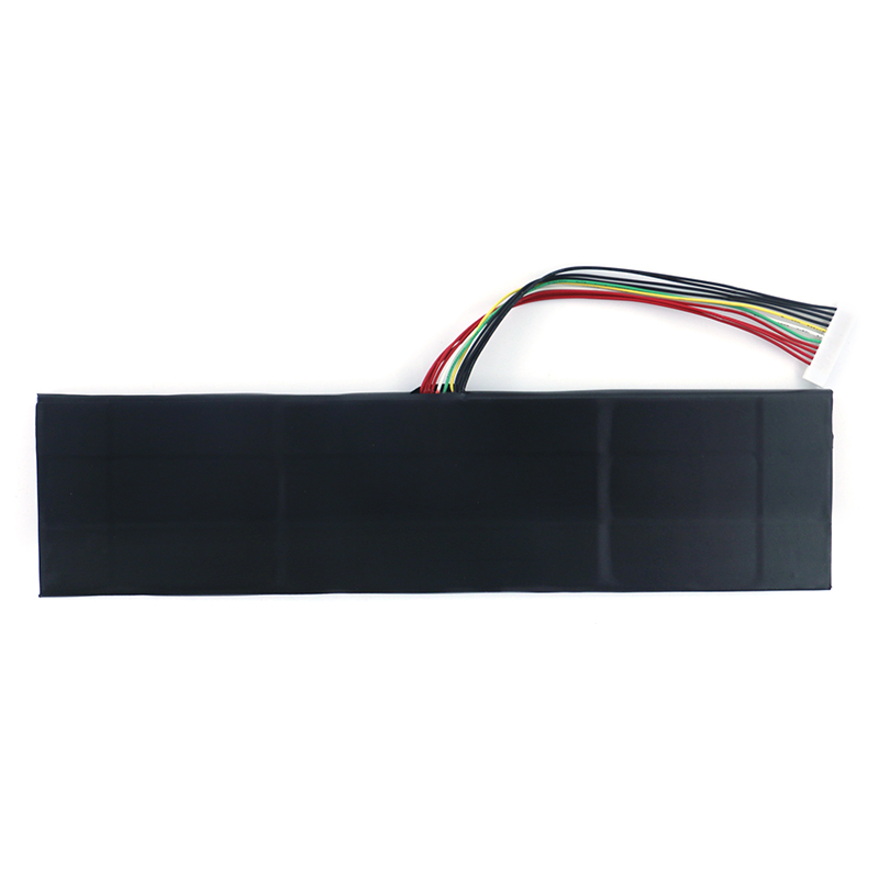  EVGA SC17,B010-00-000001,SC17 1070 ñʼǱ