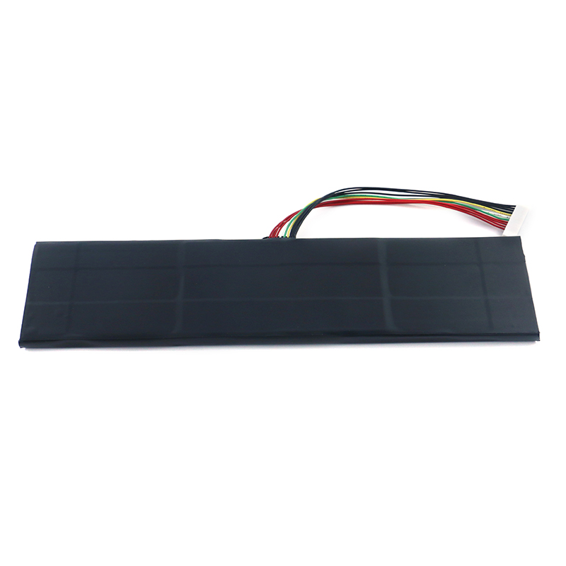  EVGA SC17,B010-00-000001,SC17 1070 ñʼǱ