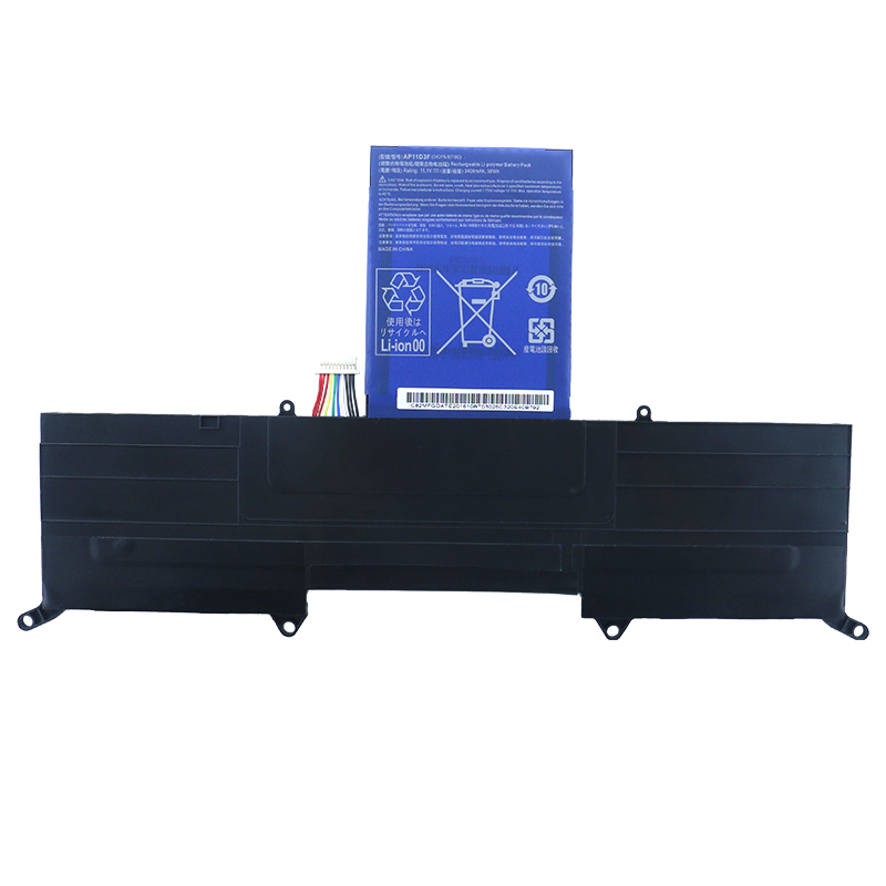 AcerAspire S3-391 S3-951 371ϵбʼǱAP11D3F AP11D4F MS2346 KB1097 3ICP5 BT00303026