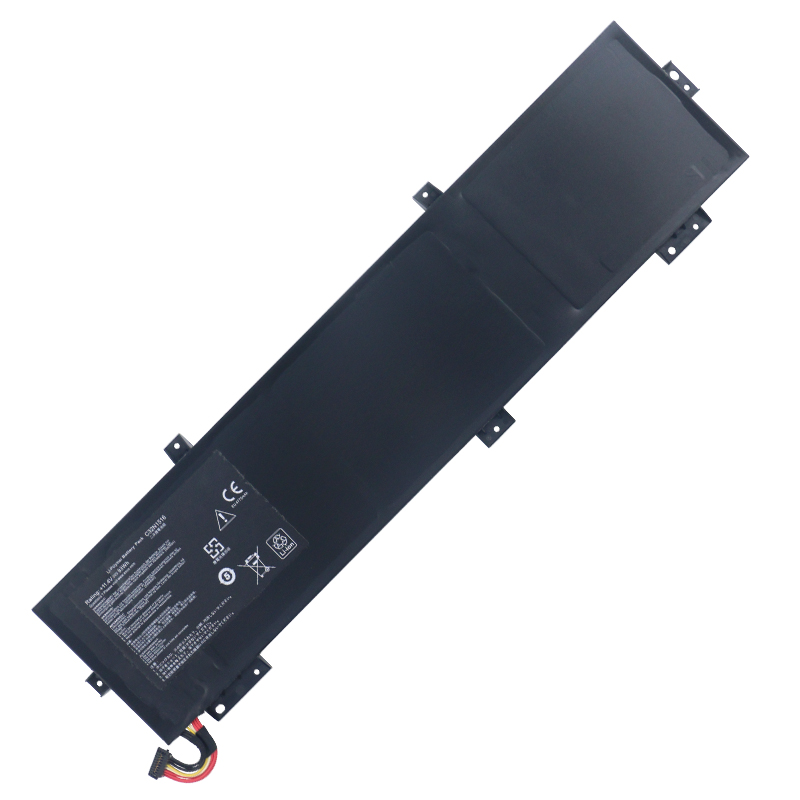 û˶ ROG G701VIK GX700V GX700VO G701VI-BA034T C32N1516 ʼǱԵ