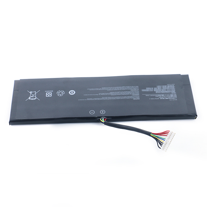 ΢GS40 6QE GS43VR 6RE 6QE 6QD 7REδS4 1060 GS40 GS43 MS BTY-M47ʼǱ