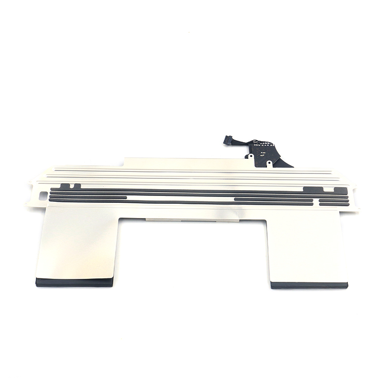 ƻ MacBook Air A1932 2018 2019 A1965ñʼǱԵ