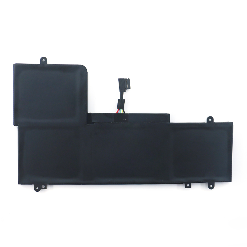 ٤YOGA 710-14IKB 710-14ISK L15M4PC2 L15M4PC2 ñʼǱԵ