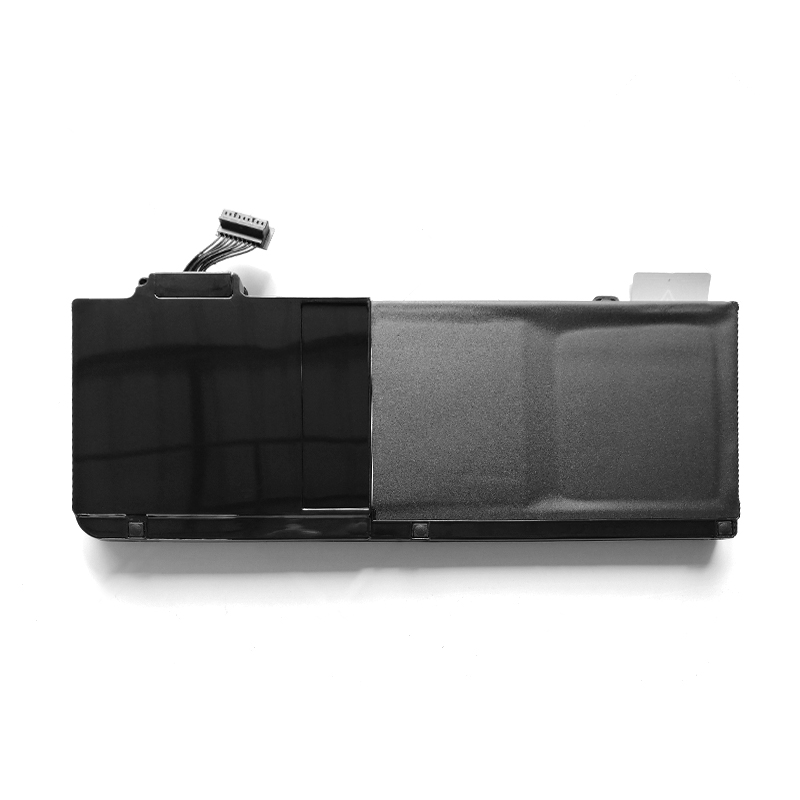 ƻMacBook Pro13 A1322 A1278 MB990 MC700 MB991 MC374  MC101 MD313 MC724 MB991 ʼǱ