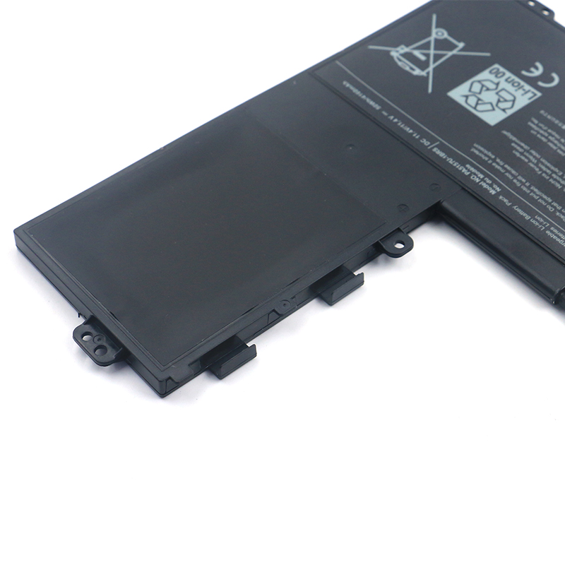 ö֥ Satellite M40 M50D E45t E55t U40t-A PA5157-1BRS PA5157U-1BRS ʼǱԵ