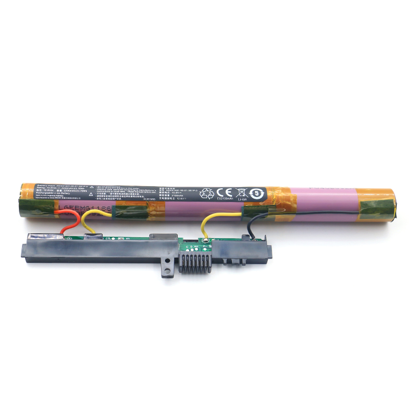 úAspire One 14 Z1401 NDXX1401-00-01-3S1P-0 18650-00-01-3S1P-0 ʼǱ