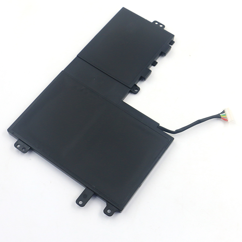 ö֥ Satellite M40 M50D E45t E55t U40t-A PA5157-1BRS PA5157U-1BRS ʼǱԵ