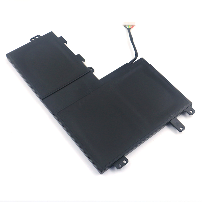 ö֥ Satellite M40 M50D E45t E55t U40t-A PA5157-1BRS PA5157U-1BRS ʼǱԵ