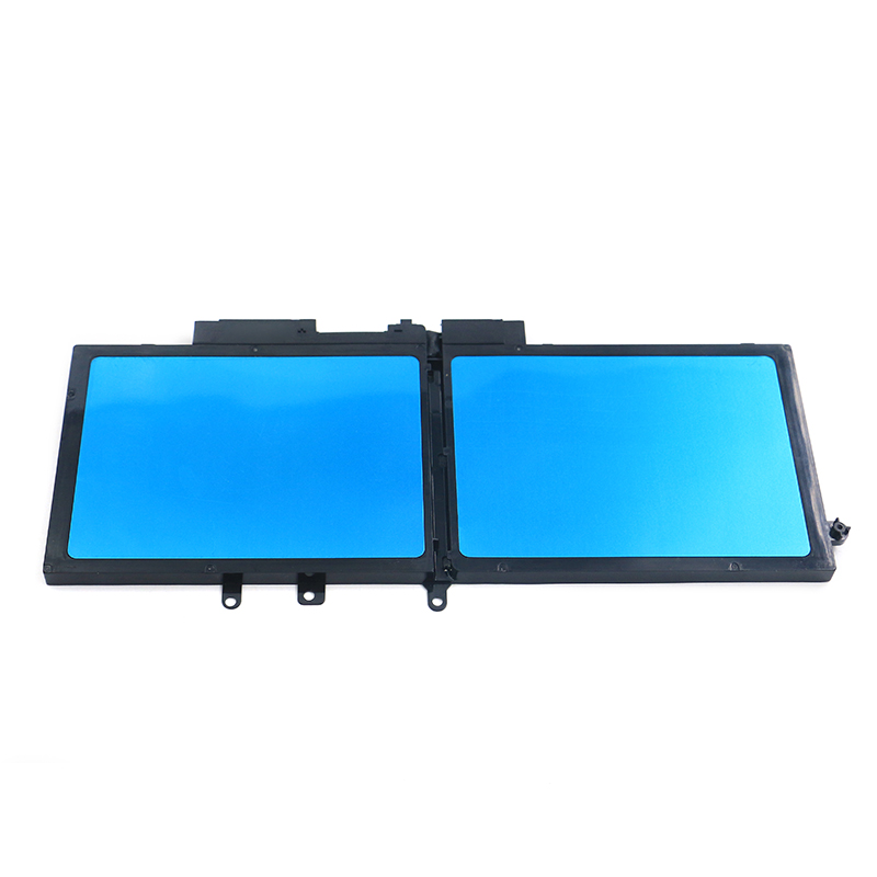 ô DELL Latitude 5580 5480 5490 5280 5290 3520 3530 KCM82 GJKNX P60F P27S P27S001 ʼǱ